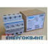 Перемикач Hager SF263 I-0-II 1 + N 63А / 230В 4м Перемикач Hager SF263 I-0-II 1 + N 63А / 230В 4м