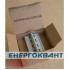 Перемикач Hager SF263 I-0-II 1 + N 63А / 230В 4м Перемикач Hager SF263 I-0-II 1 + N 63А / 230В 4м