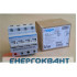 Перемикач Hager SF263 I-0-II 1 + N 63А / 230В 4м Перемикач Hager SF263 I-0-II 1 + N 63А / 230В 4м