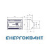 Температурне реле Новатек-Електро ТР-101