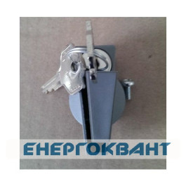 Накладка FL96Z до шафи Orion plus Hager