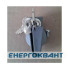 Накладка FL96Z до шафи Orion plus Hager Накладка FL96Z до шафи Orion plus Hager