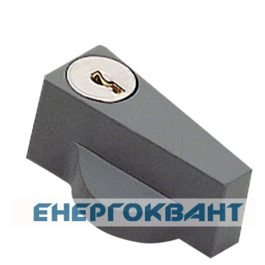 Накладка FL96Z до шафи Orion plus Hager