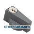 Накладка FL96Z до шафи Orion plus Hager Накладка FL96Z до шафи Orion plus Hager
