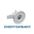 Замок для металевих щитів IP44 Univers (замок №1242E), Hager