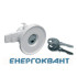 Замок для металевих щитів IP44 Univers (замок №1242E), Hager