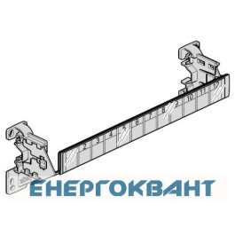 Патч-панель Hager FZ12MK