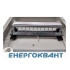 Патч-панель Hager FZ12MK