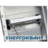 Патч-панель Hager FZ12MK