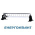 Патч-панель Hager FZ12MK