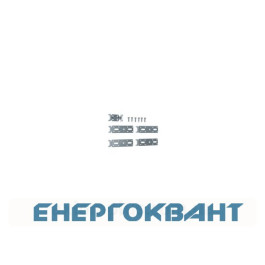 Щит Hager VU36NWB 3-рядний Volta