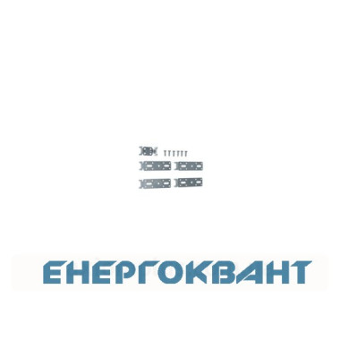 Щит Hager VU36NWB 3-рядний Volta Щит Hager VU36NWB 3-рядний Volta