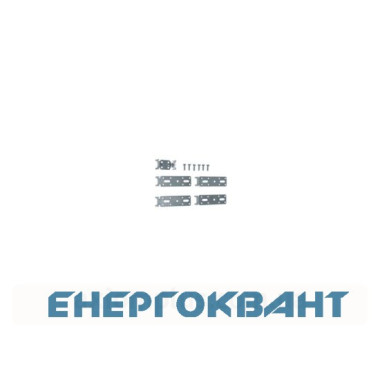 Щит Hager VU48NWB 4-рядний Volta Щит Hager VU48NWB 4-рядний Volta