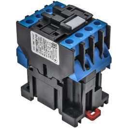 Контактор ПМЛ-1160ДМ О*4Б 220В