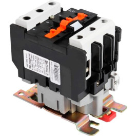 Контактор ПМЛ-4160ДМ О*4Б 220В