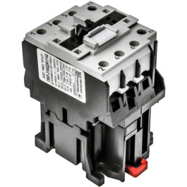 Контактор ПМЛ-3161ДМЛ О*4 110В