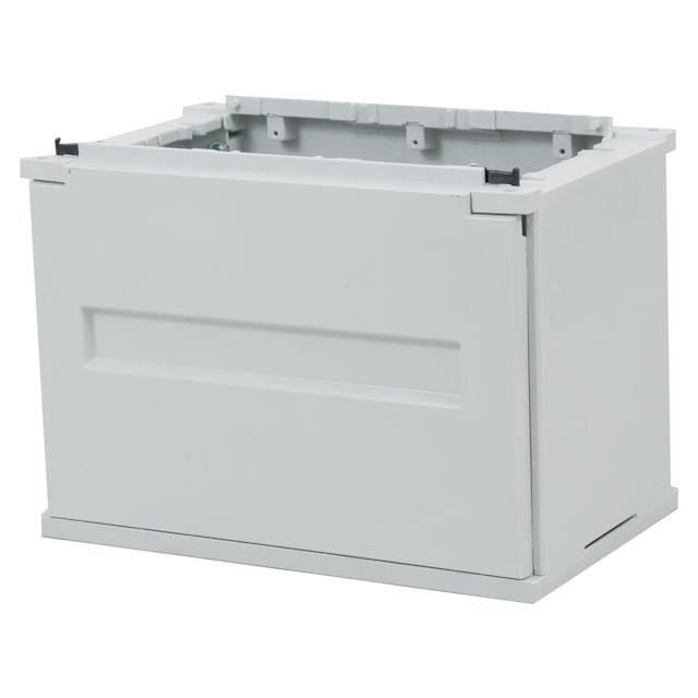 IOB-51000