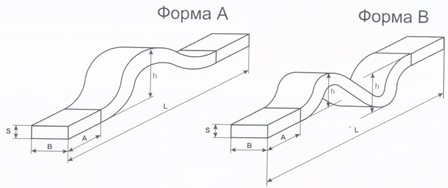демпфер2